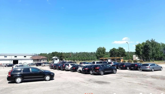 Bossautolv   Lietotu Auto Tirdznieciba Visi - Rīga