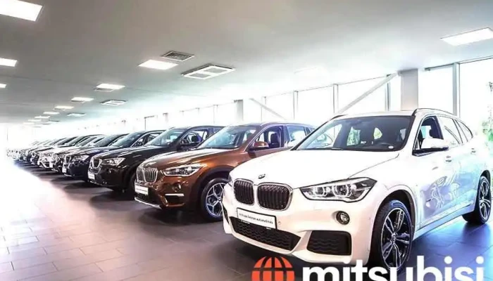 Bravoauto Latvija -    Mazlietoti Auto Automasinu Dileris - Rīga
