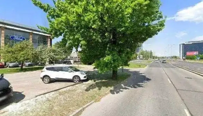 Bravoauto Latvija -    Mazlietoti Auto Ielas Attels Un 360deg - Rīga