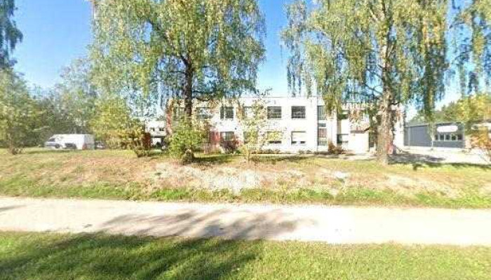 Briezi Aj Ielas Attels Un 360deg - Madona