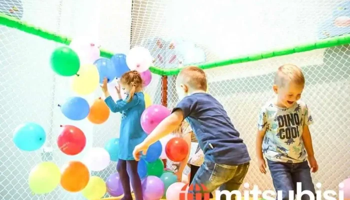 Brinumu Mezs Valmiera Atlasija Ipasnieks - Valmiera