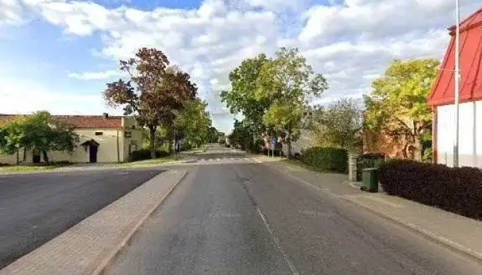 Buvmateriali Ielas Attels Un 360deg - Alūksne