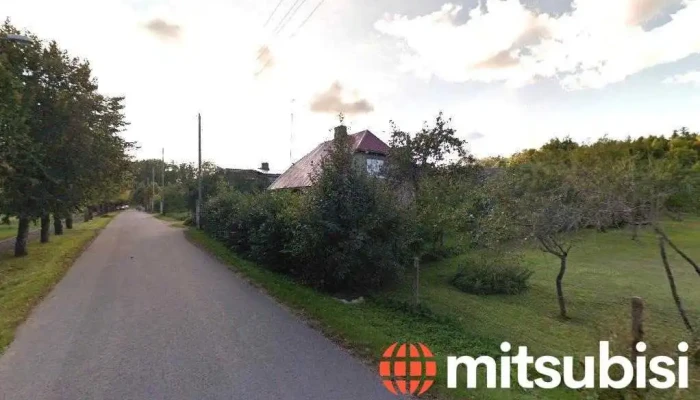 Bērnu dienas centrs "Zīļuks" - Priekuļi