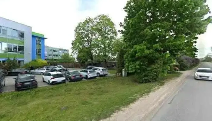 Carlv Ielas Attels Un 360deg - Mārupe