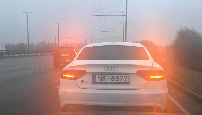 Carmobilelv Lietoti Auto Ar Garantiju Visi - Rīga