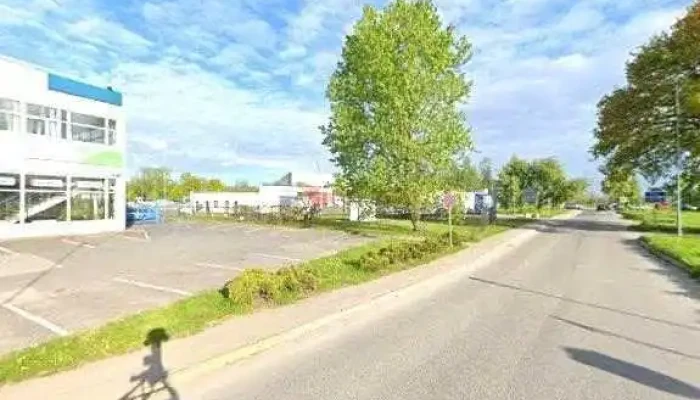 Carwestlv Ielas Attels Un 360deg - Dreiliņi