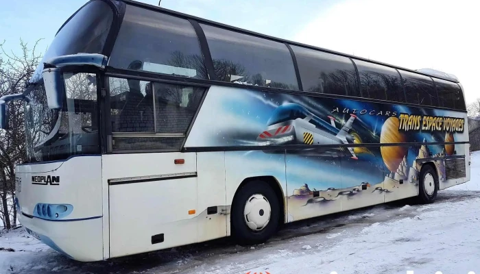 Celavejs Atp Sia Visi - Murmastiene