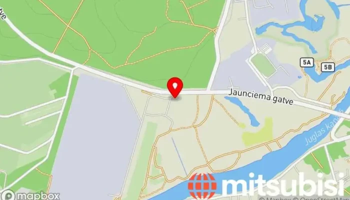 Celinieks 01 Karte - Rīga