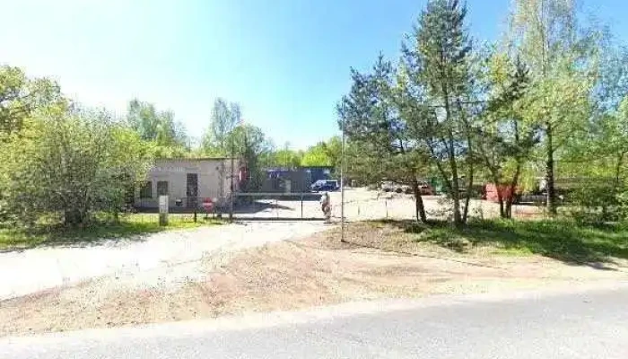 Celinieks 01 Visi - Rīga