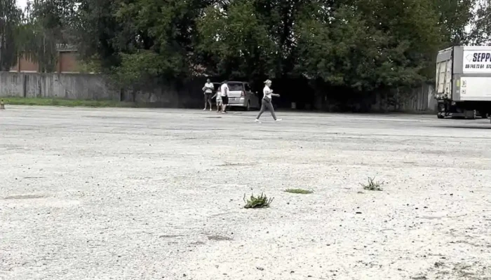 Celu Satiksmes Drosibas Direkcija Gulbenes Nodala Videoklipi - Gulbene