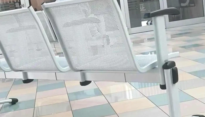 Celu Satiksmes Drosibas Direkcija Jelgavas Nodala Videoklipi - Jelgava