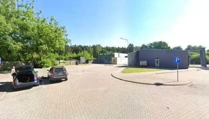 Celu Satiksmes Drosibas Direkcija Jurmalas Nodala Ielas Attels Un 360deg - Jūrmala