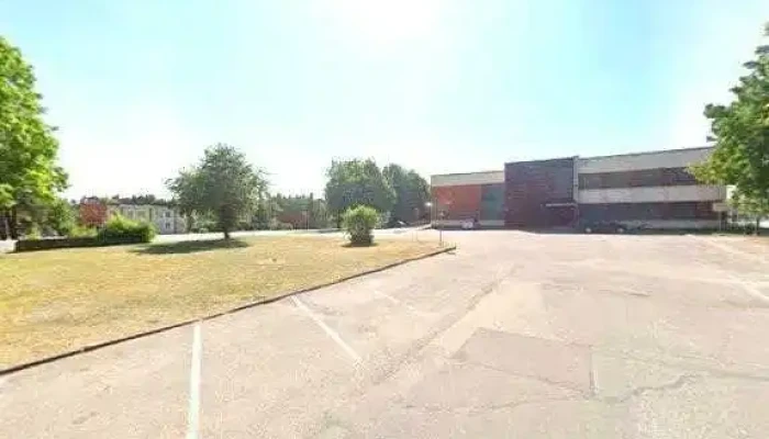 Celu Satiksmes Drosibas Direkcija Kuldigas Nodala Ielas Attels Un 360deg - Kuldīga