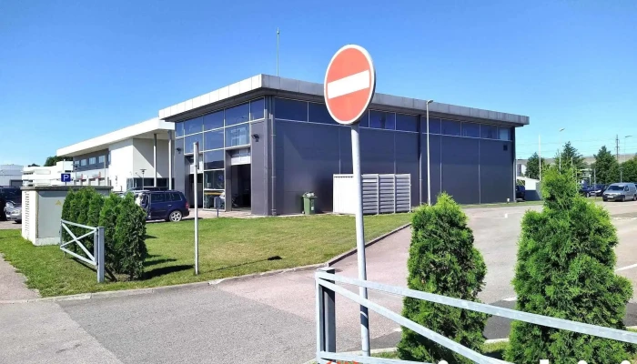 Celu Satiksmes Drosibas Direkcija Liepajas Nodala Visi - Liepāja