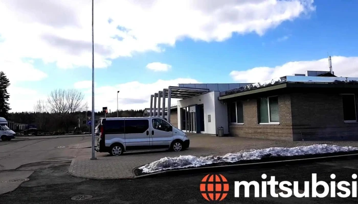 Celu Satiksmes Drosibas Direkcija Ogres Nodala Videoklipi - Ogre