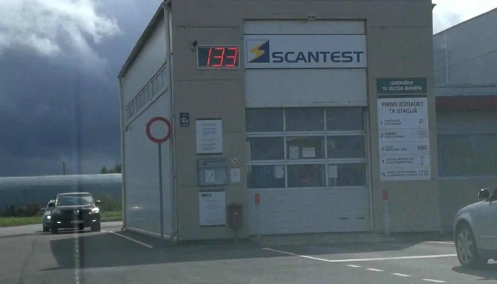 Celu Satiksmes Drosibas Direkcija Saldus Nodala Visi - Saldus