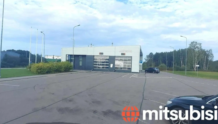 Celu Satiksmes Drosibas Direkcija Tukuma Nodala Visi - Tukums