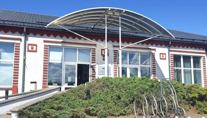 Celu Satiksmes Drosibas Direkcija Ventspils Nodala Visi - Ventspils