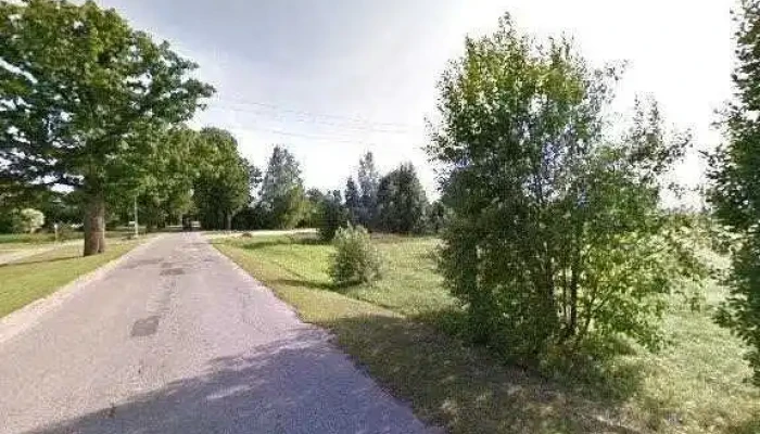 Cesu Novada Pargaujas Apvienibas Parvalde Ielas Attels Un 360deg - Stalbe
