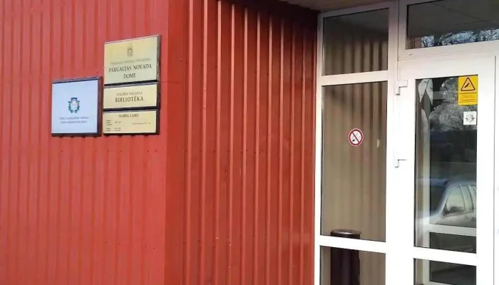 Cesu Novada Pargaujas Apvienibas Parvalde Visi - Stalbe