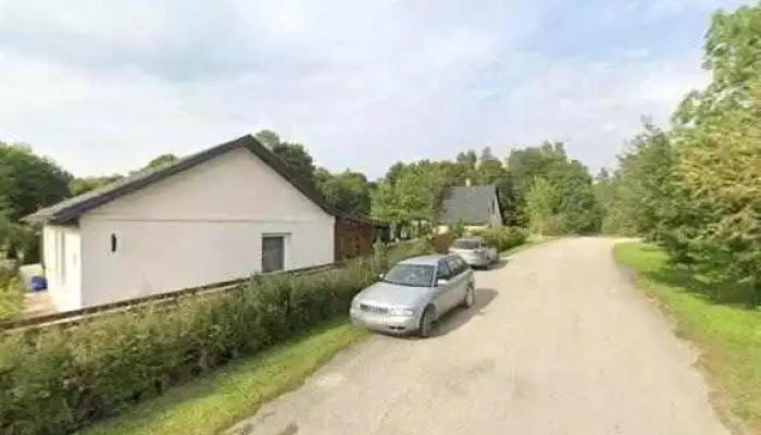 Cesvaine -    Auto Visi - Cesvaine