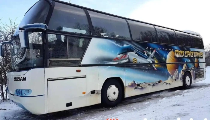 Ceļavējš-ATP Sia - Murmastiene