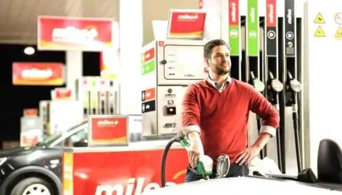 Circle K -  Atlasija Ipasnieks - Saldus