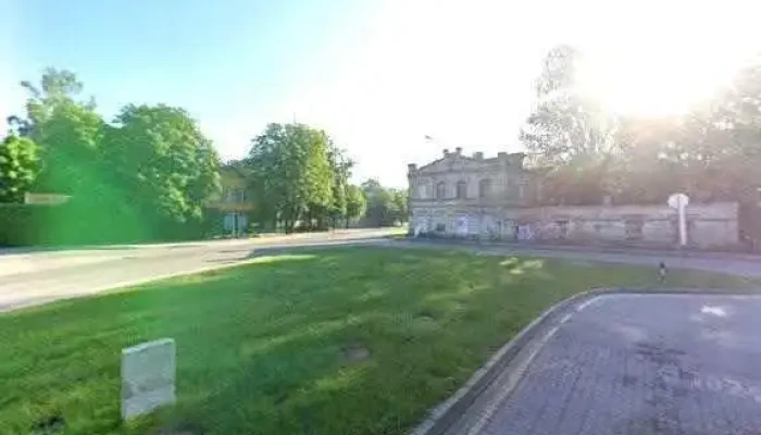 Circle K Automats Jurmala Ielas Attels Un 360deg - Jūrmala