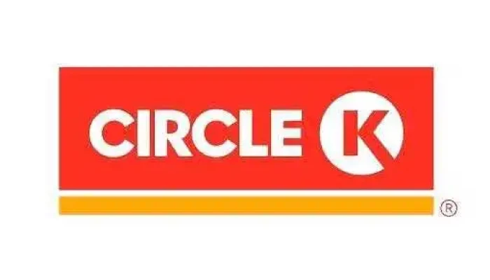 Circle K Preili Dus Atlasija Ipasnieks - Jaunsaimnieki