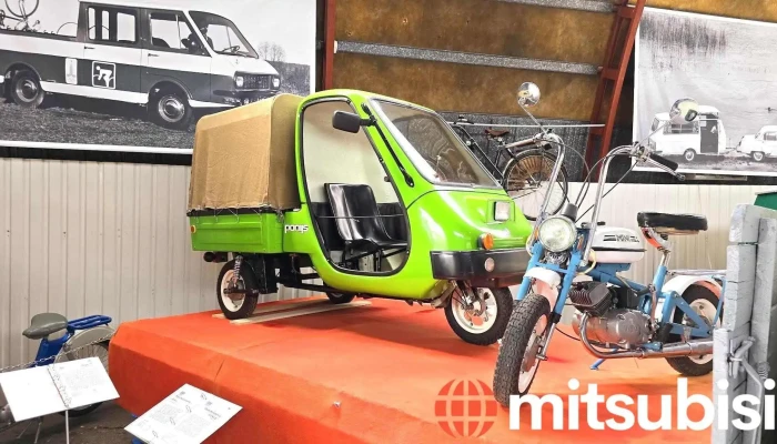 Csdd Rigas Motormuzeja Bauskas Filiale Jaunakie - Bauska