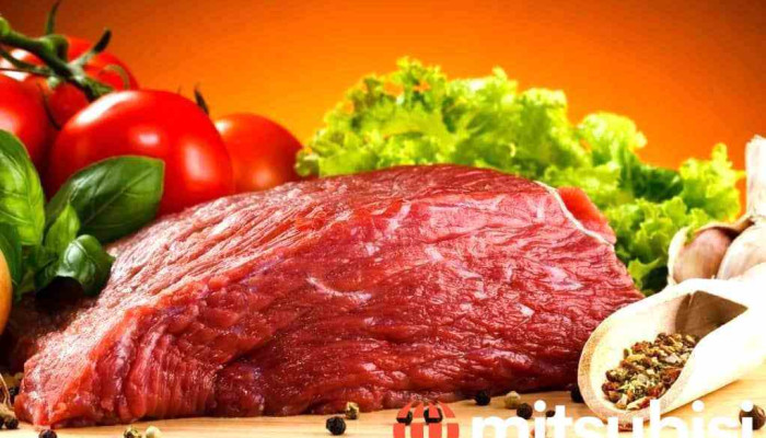 Cēsu gaļas kombināts, Lopu uzpirkšana, sertificēta kautuve - Cēsis