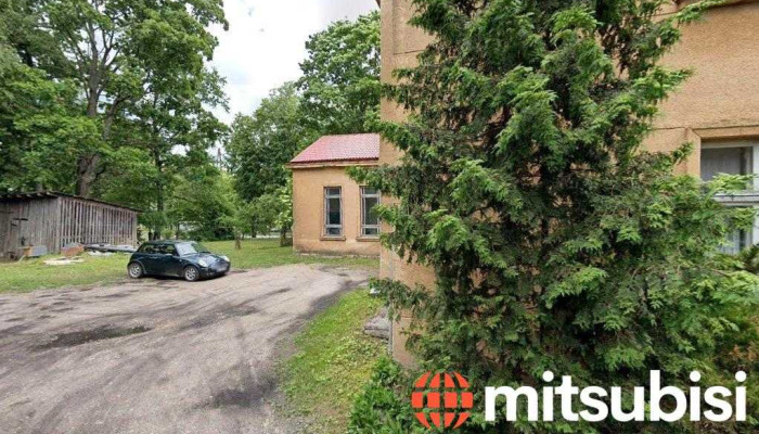 Daces Ločmeles zobārstniecības privātprakse - Ķegums
