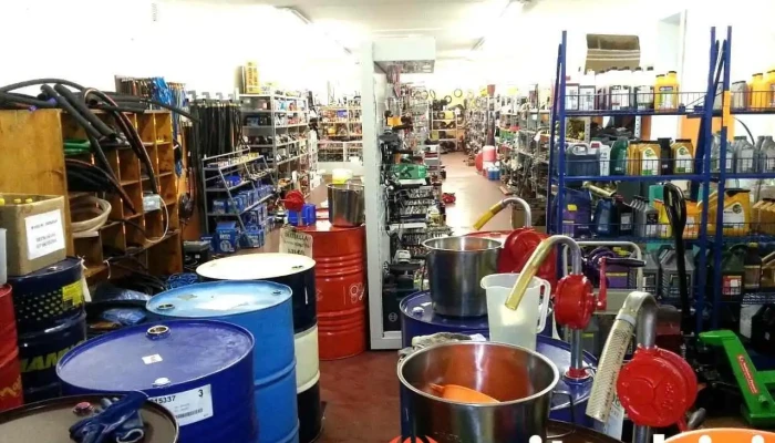 Dacs Sia Atlasija Ipasnieks - Limbaži