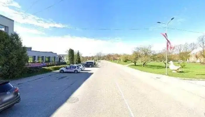 Dalderi Veikals Ielas Attels Un 360deg - Ķekava