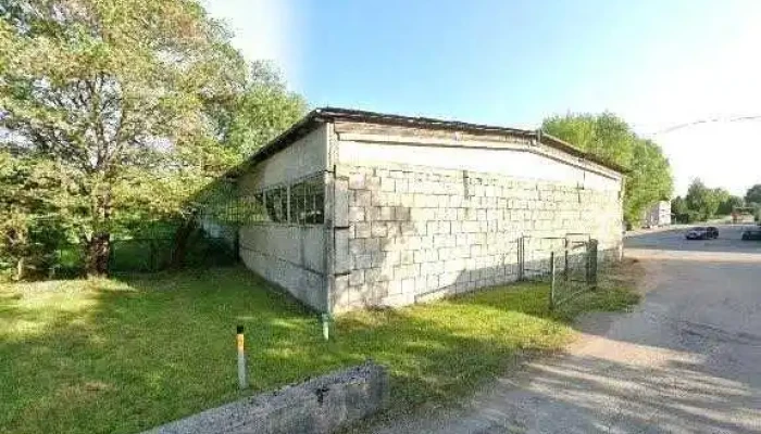 De Auto -  Ielas Attels Un 360deg - Sala
