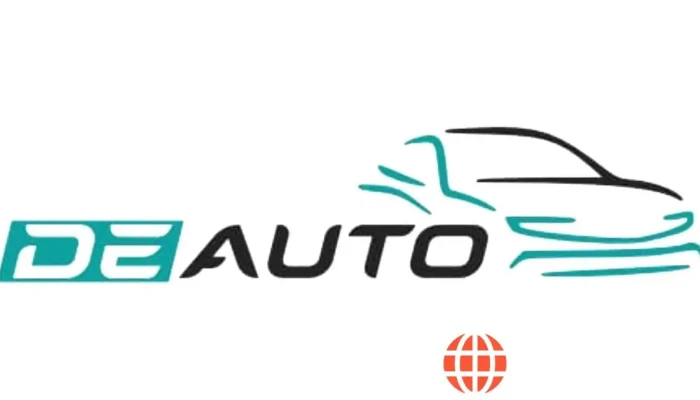 De Auto -  Visi - Sala