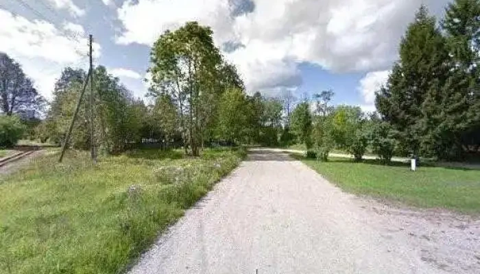 Depo -  Ielas Attels Un 360deg - Gulbene