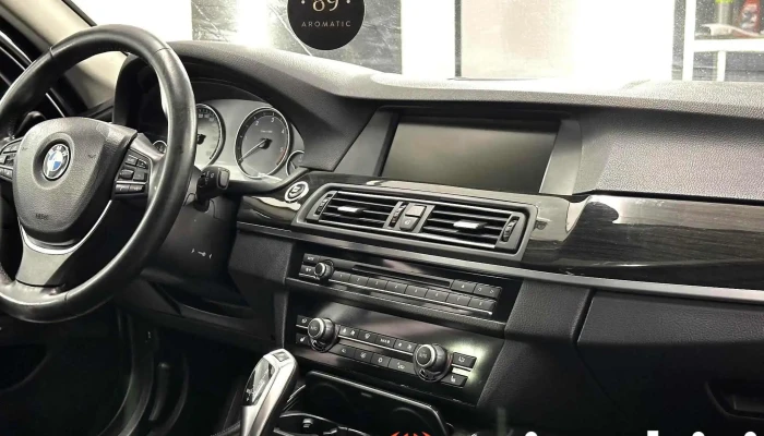 DetailPRO - Tēviņi
