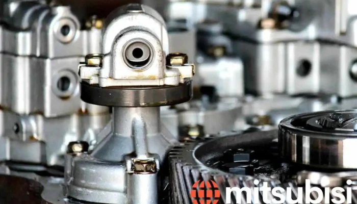 Diesel Test Sia Atlasija Ipasnieks - Salaspils