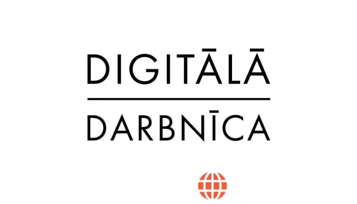 Digitala Darbnica Atlasija Ipasnieks - Valmiera