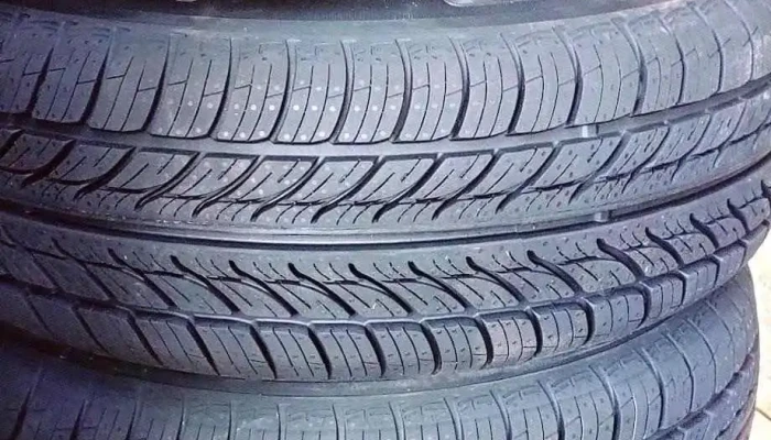 Dinols Auto Rezerves Dalu Veikals Iekspuse - Rīga