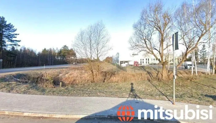 Dio uzskaites un šķirošanas centrs - Acone