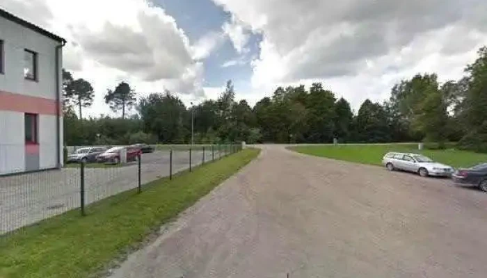 Divi A -  Ielas Attels Un 360deg - Valka
