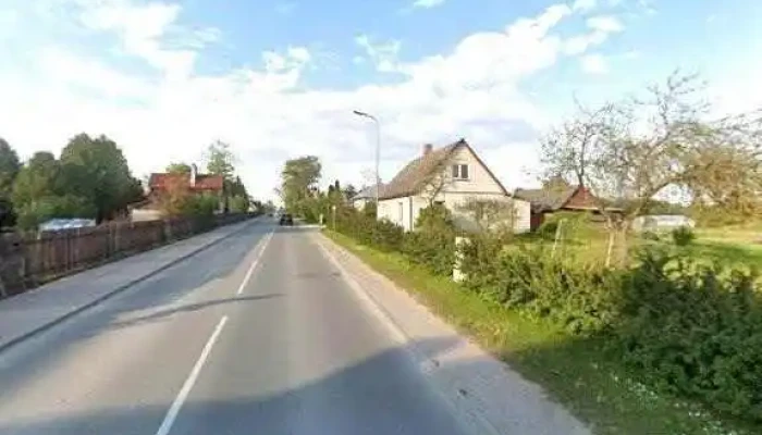 Dizdujas Sia Veikals Dujas Ielas Attels Un 360deg - Skrīveri