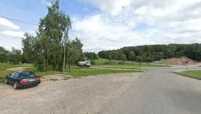 Dl Auto Sia Ielas Attels Un 360deg - Smiltene