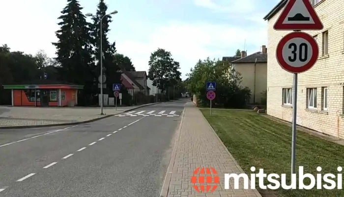 Dobele Dzelzcela Stacija Videoklipi - Dobele