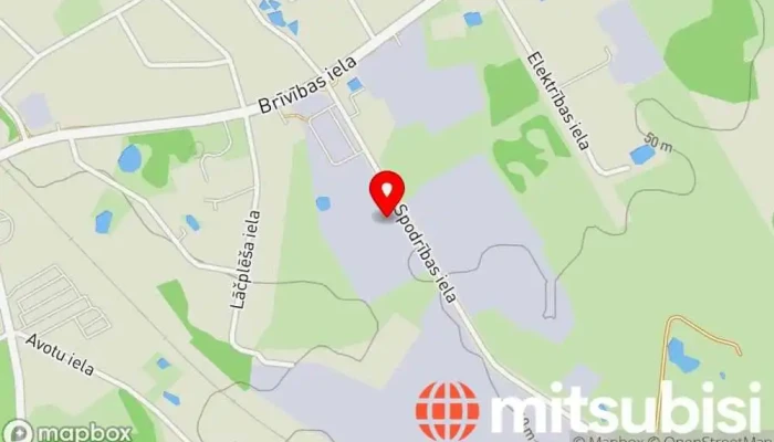Dobeles Komunalie Pakalpojumi Sia Karte - Dobele