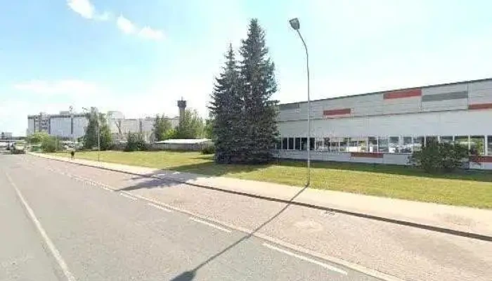 Dobeles Komunalie Pakalpojumi Sia Ielas Attels Un 360deg - Dobele