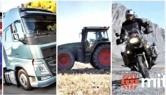 Dpf AdBlue Egr Tun pieslēgšana-atslēgšana - Madona