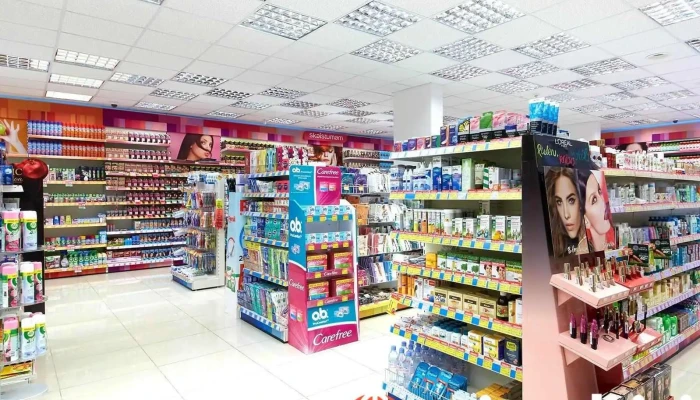 Drogas -  Atlasija Ipasnieks - Krāslava